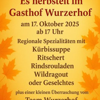 17. Oktober
