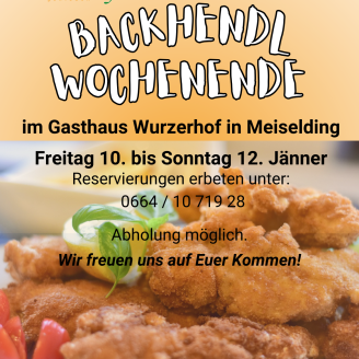 BACKHENDL WOCHENENDE (1)