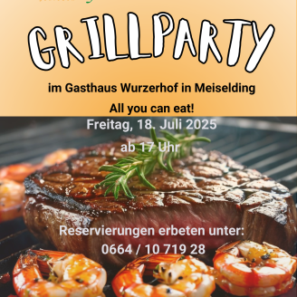 Grillparty-Juli-25-2