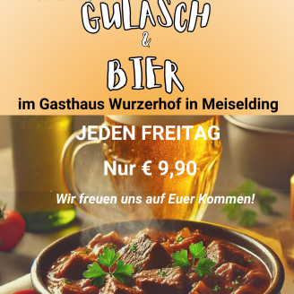 Gulasch-und-Bier