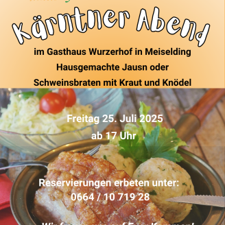 Kaerntner-Abend-25.-Juli