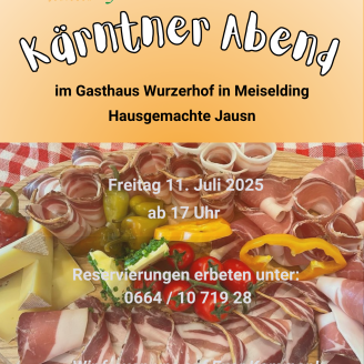 Kaerntner-Abend-Juli-25