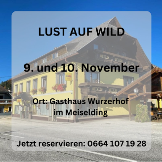 Lust-auf-Wild