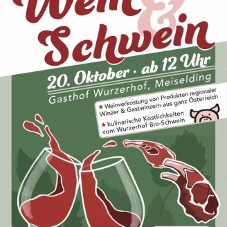 Schwein-und-wein-24-1