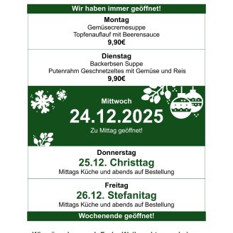 SpeisekarteDezember2025